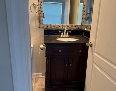12612 Ocelot Place - Photo Thumbnail 5