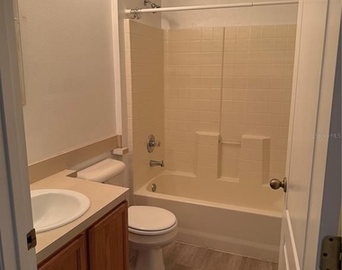 12612 Ocelot Place - Photo Thumbnail 10
