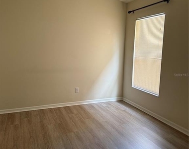 12612 Ocelot Place - Photo Thumbnail 9