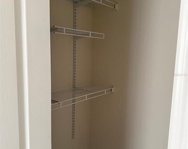 12612 Ocelot Place - Photo Thumbnail 7