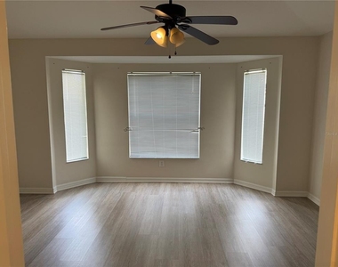 12612 Ocelot Place - Photo Thumbnail 3
