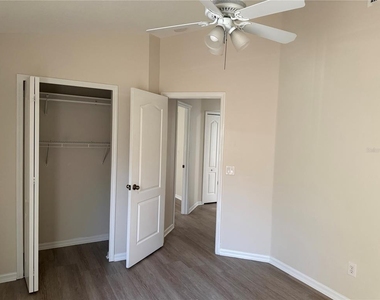 12612 Ocelot Place - Photo Thumbnail 8