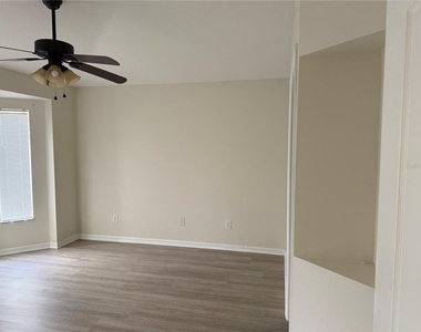 12612 Ocelot Place - Photo Thumbnail 6