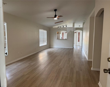 12612 Ocelot Place - Photo Thumbnail 2