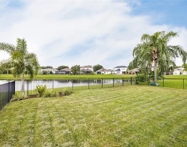 11328 Misty Isle Lane - Photo Thumbnail 1