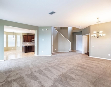 11328 Misty Isle Lane - Photo Thumbnail 2
