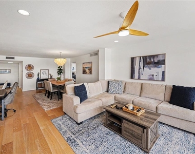 5200 Brittany Drive S - Photo Thumbnail 3