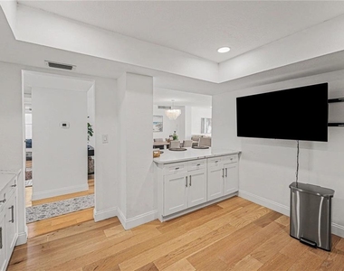 5200 Brittany Drive S - Photo Thumbnail 1