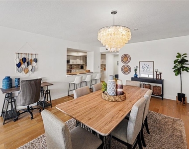 5200 Brittany Drive S - Photo Thumbnail 4