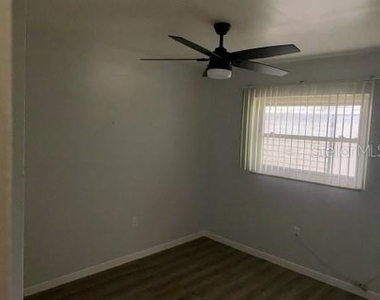 4808 20th Street - Photo Thumbnail 10