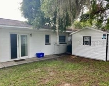 4808 20th Street - Photo Thumbnail 1