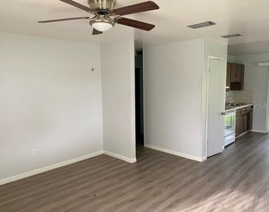 4808 20th Street - Photo Thumbnail 2