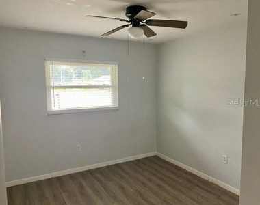 4808 20th Street - Photo Thumbnail 9