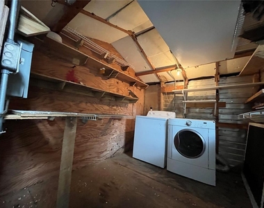 4808 20th Street - Photo Thumbnail 12