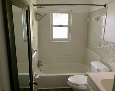 4808 20th Street - Photo Thumbnail 8