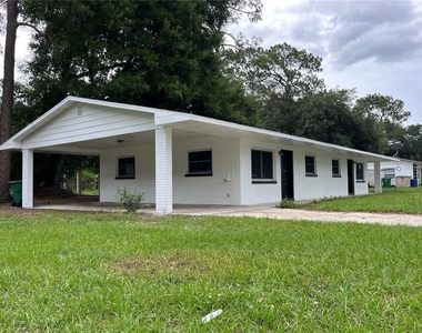 4808 20th Street - Photo Thumbnail 14