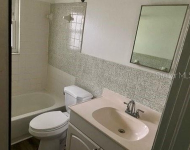 4808 20th Street - Photo Thumbnail 7