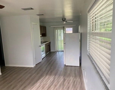 4808 20th Street - Photo Thumbnail 4