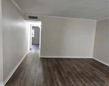 11720 Raintree Village Boulevard - Photo Thumbnail 17