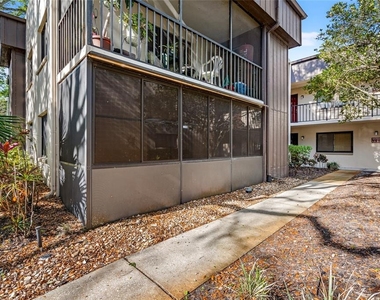11720 Raintree Village Boulevard - Photo Thumbnail 1