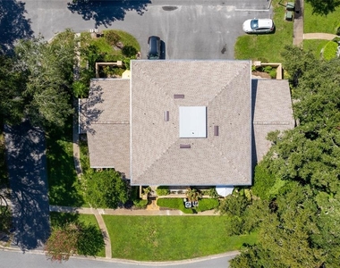11720 Raintree Village Boulevard - Photo Thumbnail 28