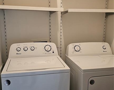 11720 Raintree Village Boulevard - Photo Thumbnail 15