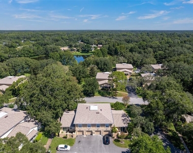 11720 Raintree Village Boulevard - Photo Thumbnail 26
