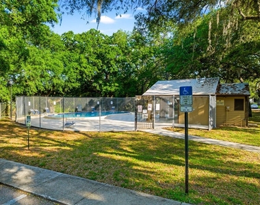 11720 Raintree Village Boulevard - Photo Thumbnail 23