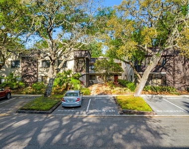 11720 Raintree Village Boulevard - Photo Thumbnail 25