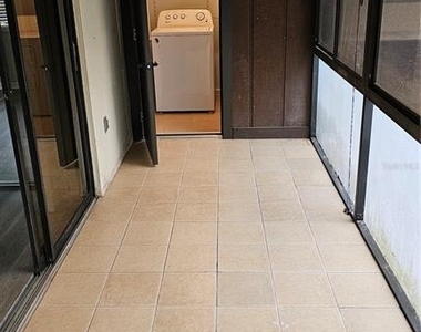 11720 Raintree Village Boulevard - Photo Thumbnail 18
