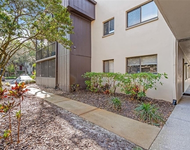 11720 Raintree Village Boulevard - Photo Thumbnail 19