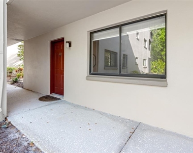 11720 Raintree Village Boulevard - Photo Thumbnail 20