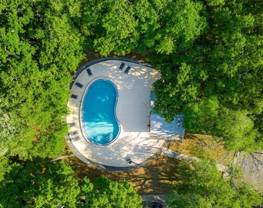 11720 Raintree Village Boulevard - Photo Thumbnail 24