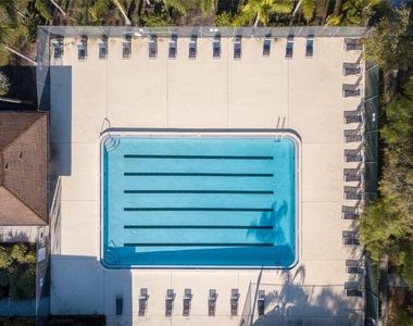 11720 Raintree Village Boulevard - Photo Thumbnail 30
