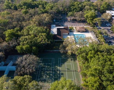 11720 Raintree Village Boulevard - Photo Thumbnail 32