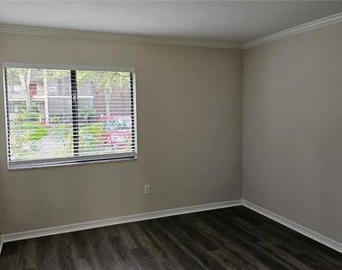 11720 Raintree Village Boulevard - Photo Thumbnail 11
