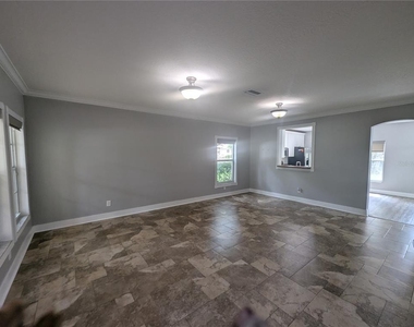 6202 Gannetdale Drive - Photo Thumbnail 1