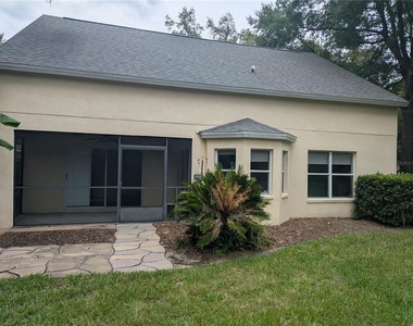 6202 Gannetdale Drive - Photo Thumbnail 20
