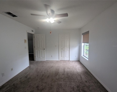 6202 Gannetdale Drive - Photo Thumbnail 13