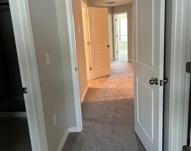 2179 Azure View Way - Photo Thumbnail 10