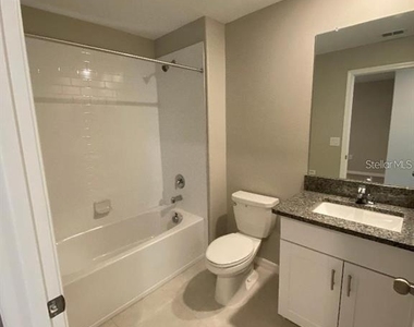 2179 Azure View Way - Photo Thumbnail 3
