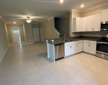 2179 Azure View Way - Photo Thumbnail 8
