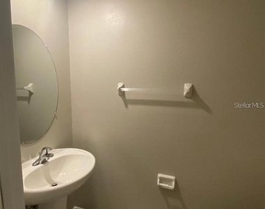 2179 Azure View Way - Photo Thumbnail 4