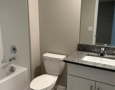 2179 Azure View Way - Photo Thumbnail 15