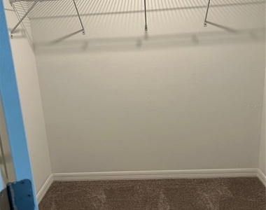 2179 Azure View Way - Photo Thumbnail 13