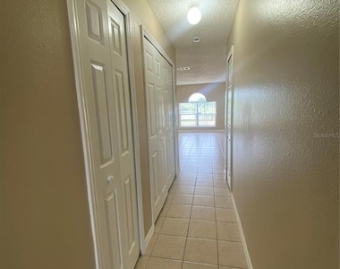 30302 Double Drive - Photo Thumbnail 4