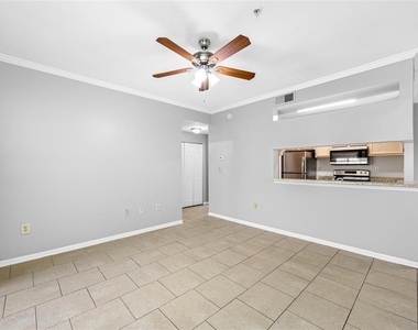 5612 Pinnacle Heights Circle - Photo Thumbnail 9