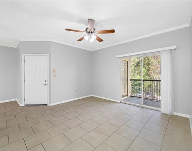 5612 Pinnacle Heights Circle - Photo Thumbnail 8
