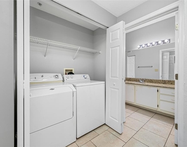 5612 Pinnacle Heights Circle - Photo Thumbnail 14