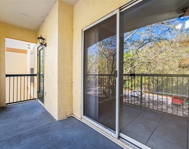 5612 Pinnacle Heights Circle - Photo Thumbnail 26
